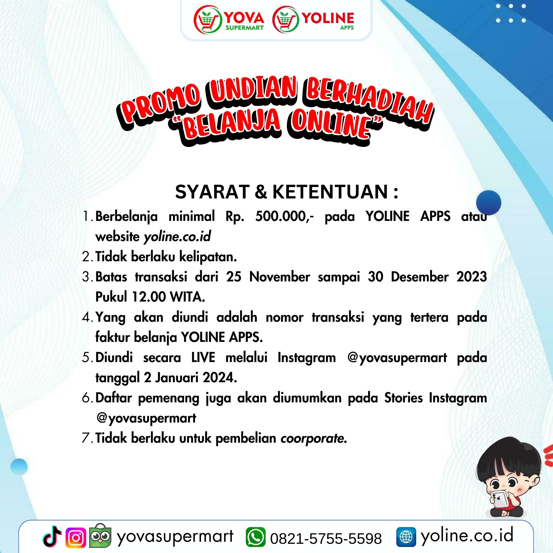 menu_banner134