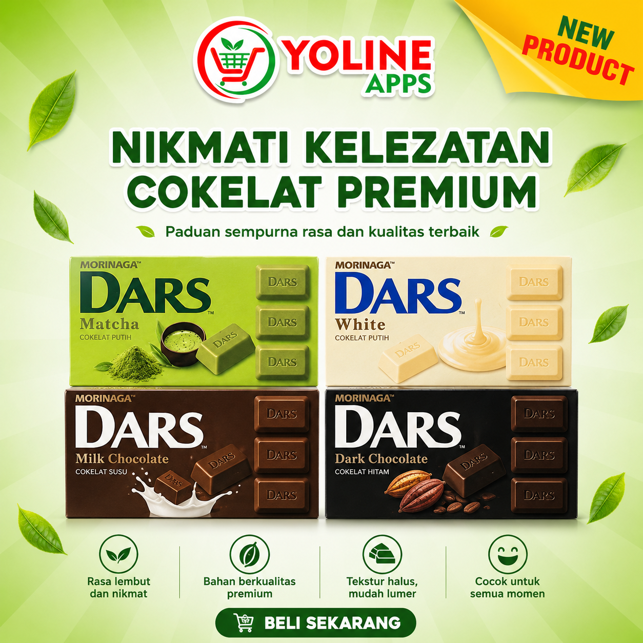 menu_banner1
