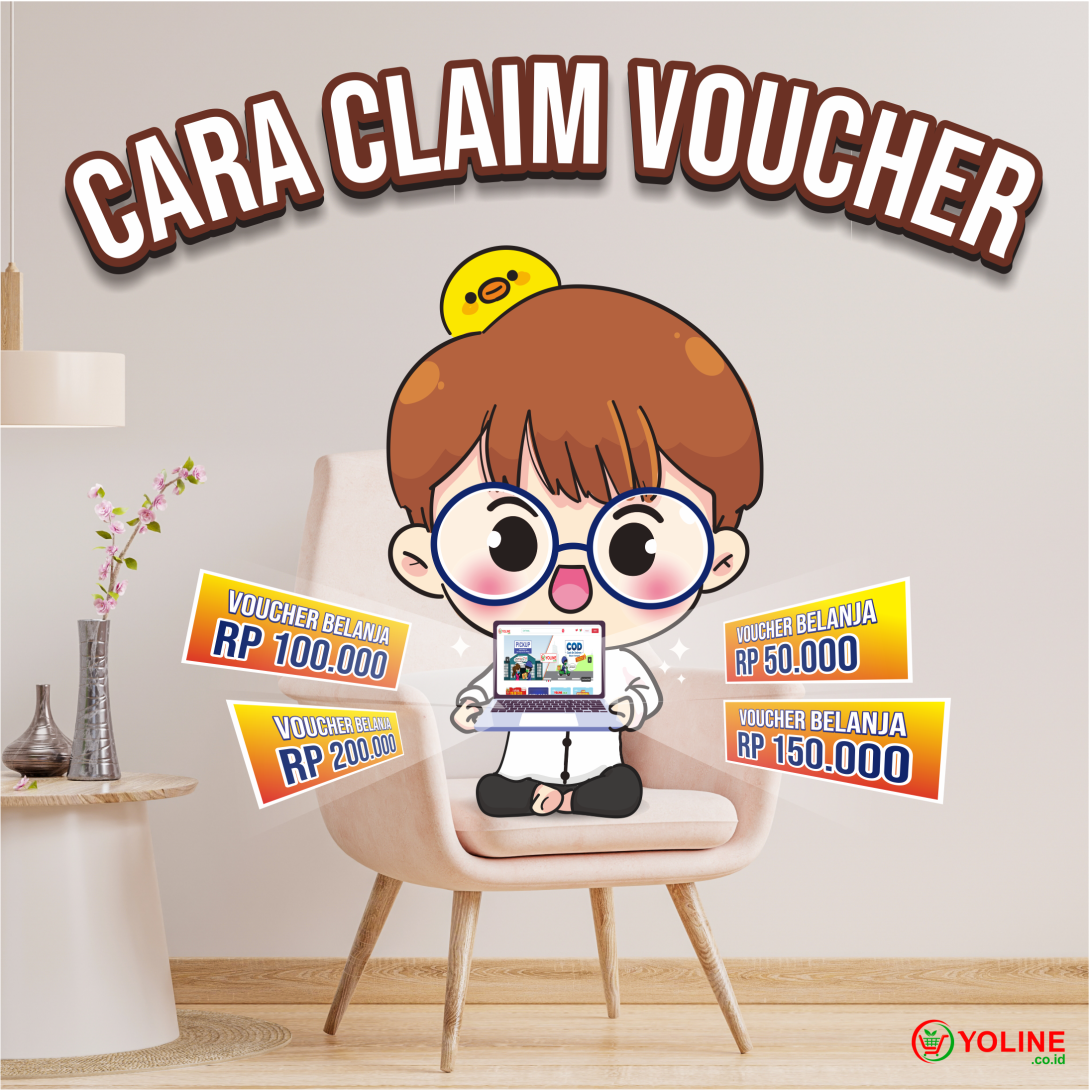 menu_banner1