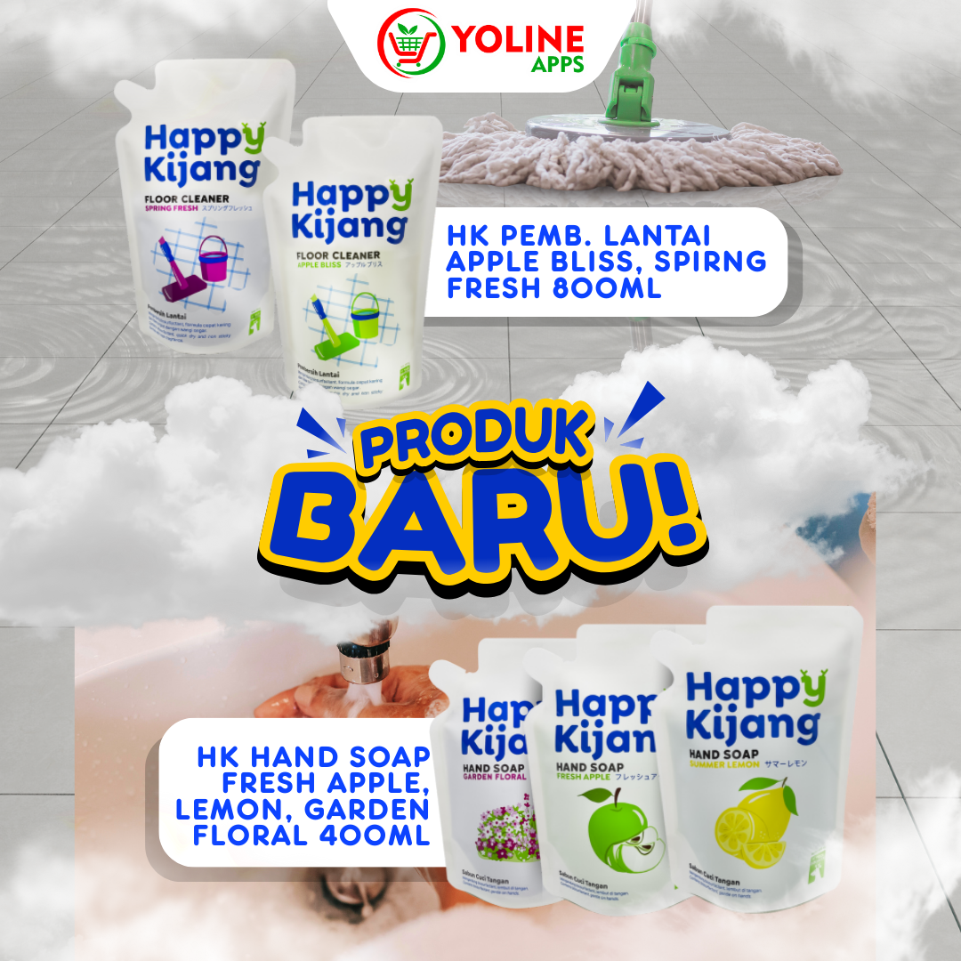 menu_banner1