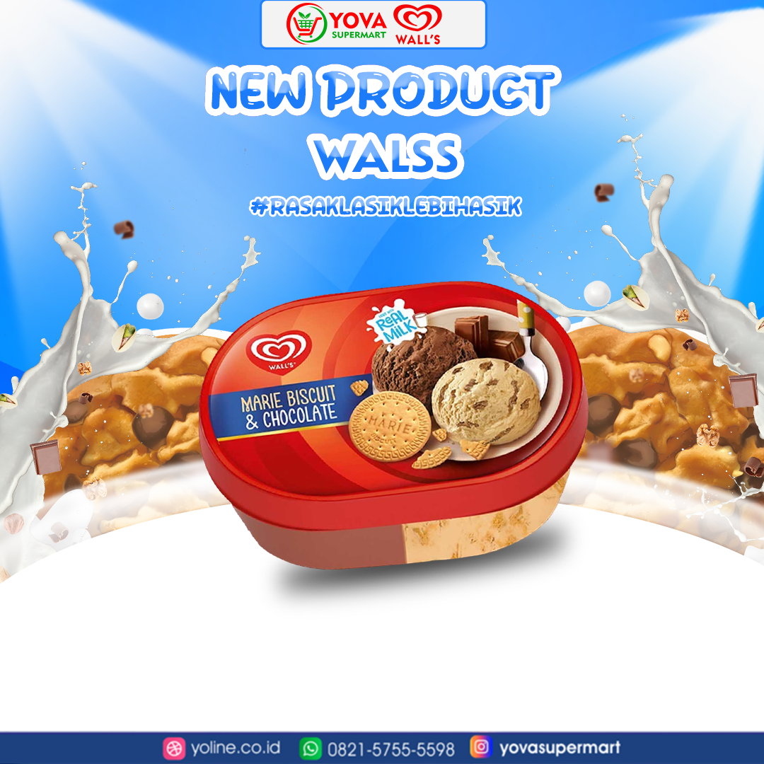 menu_banner1