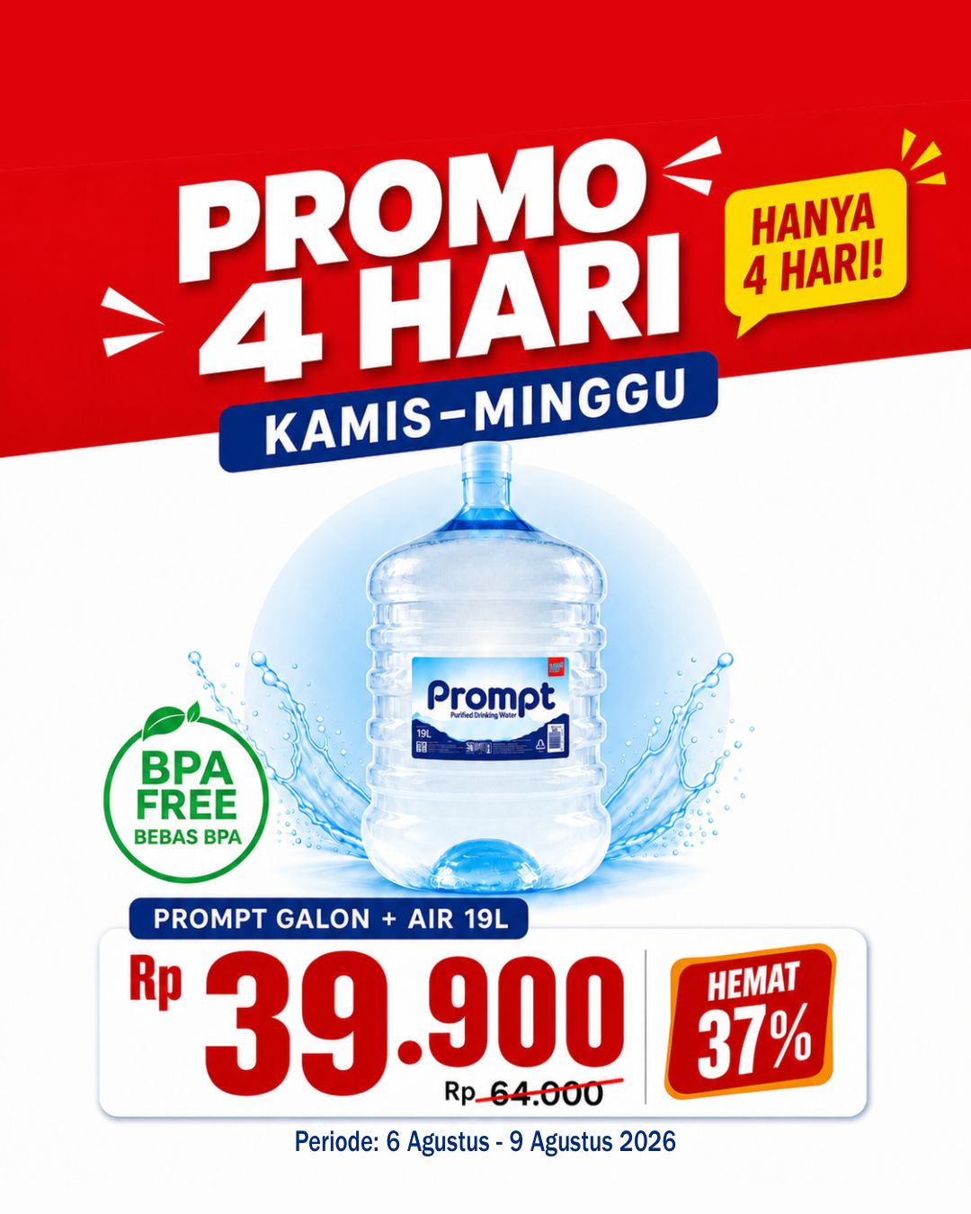 menu_banner1