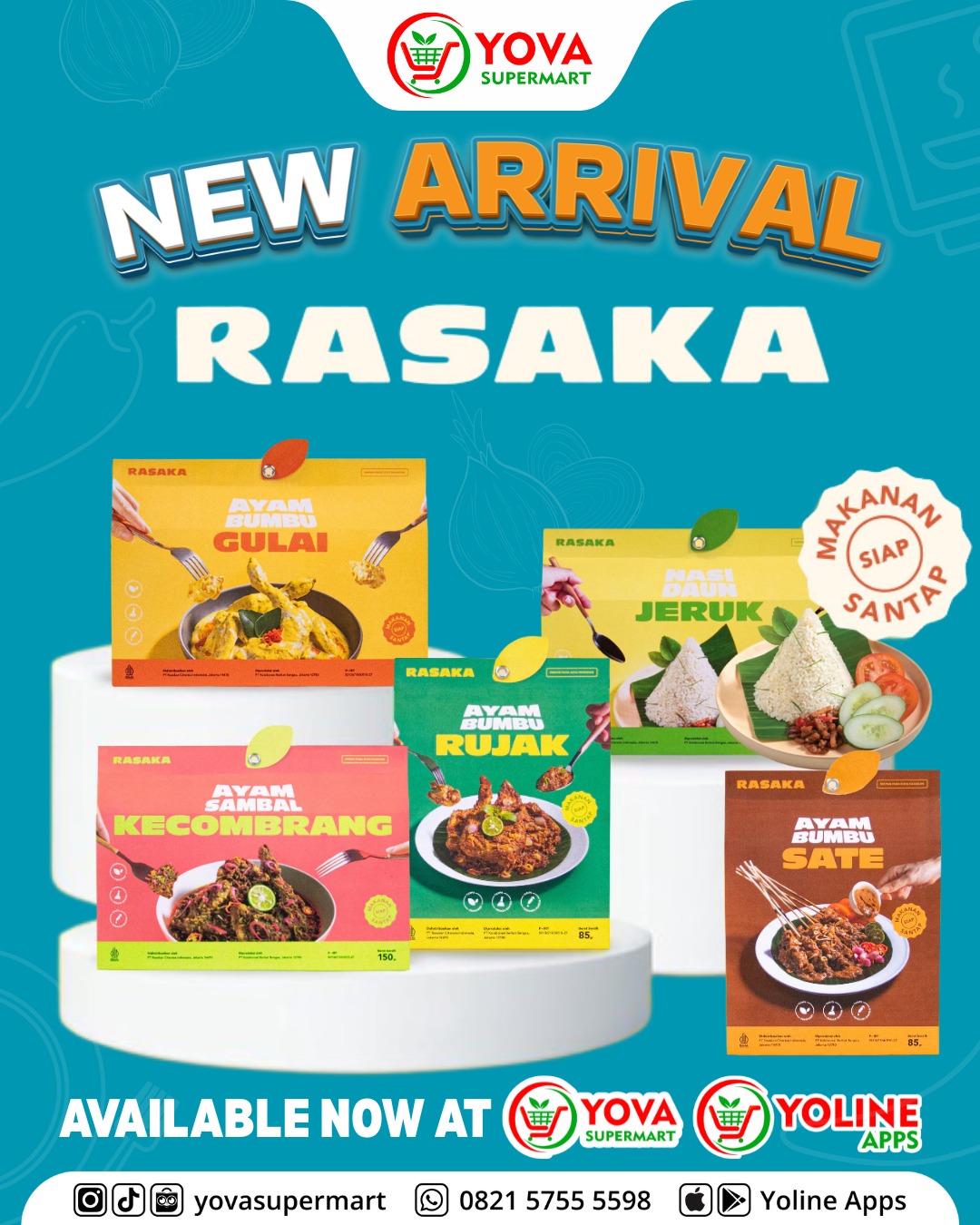 menu_banner1