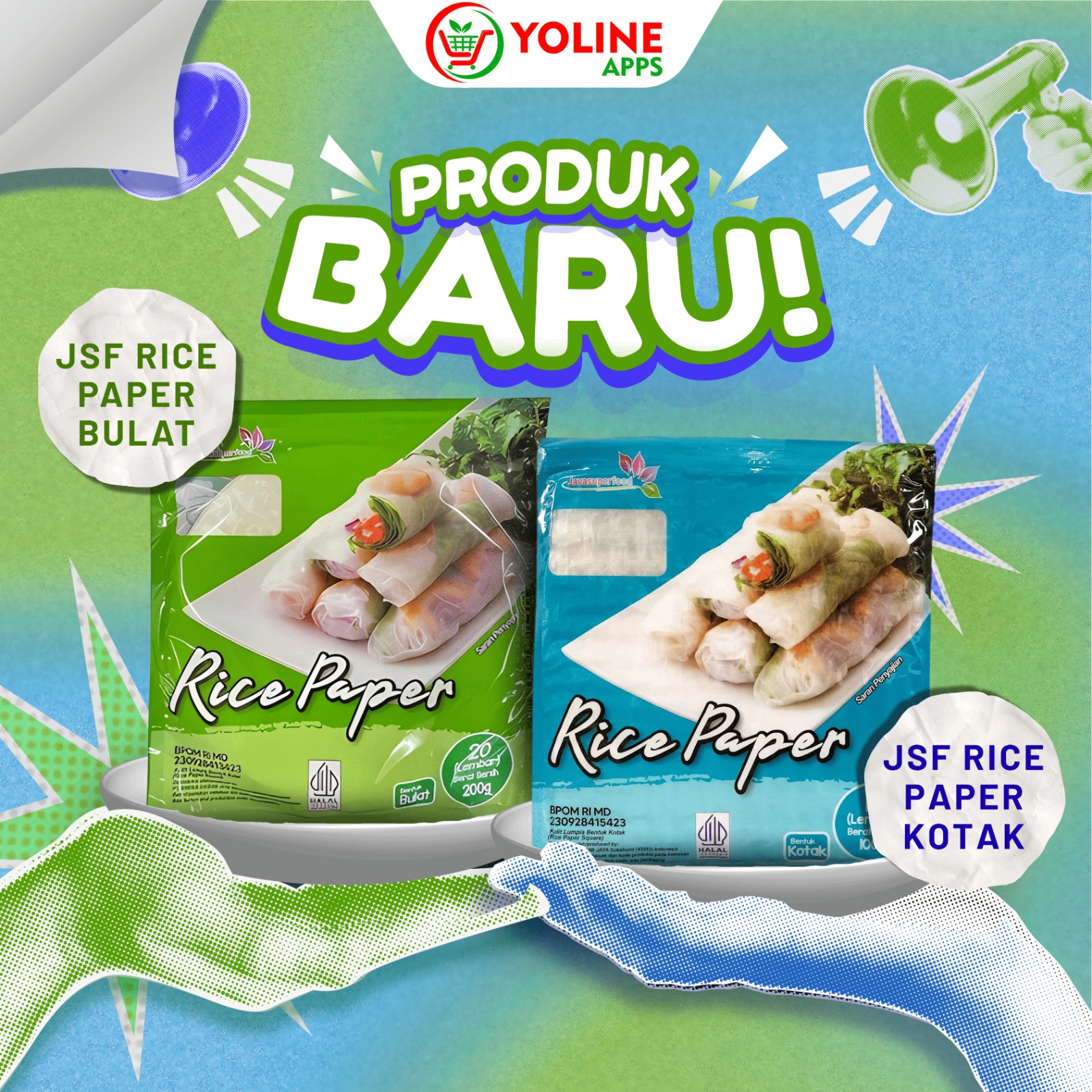 menu_banner1