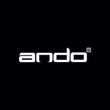 brand_logo