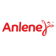 brand_logo