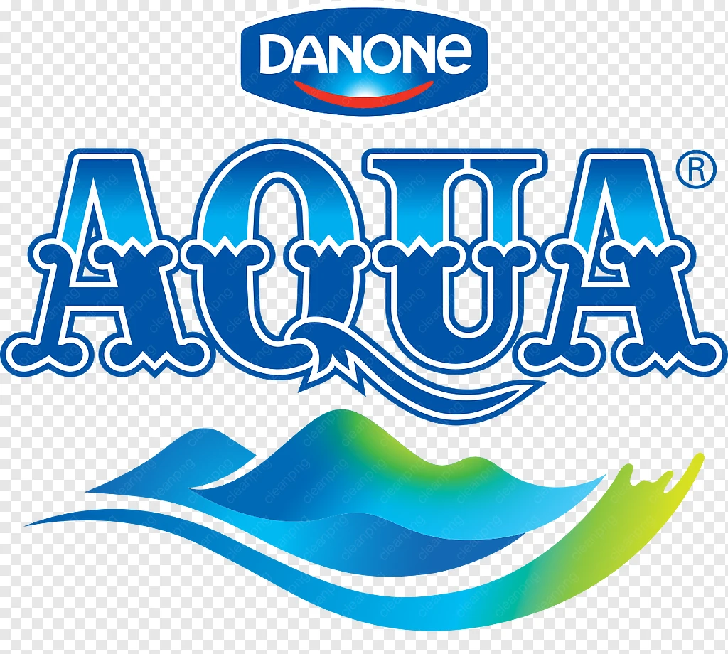 brand_logo