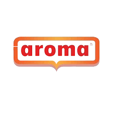 brand_logo