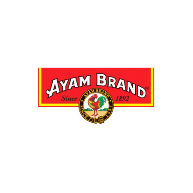 brand_logo