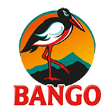 brand_logo