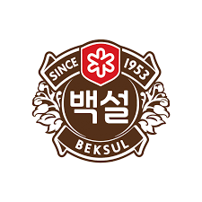 brand_logo