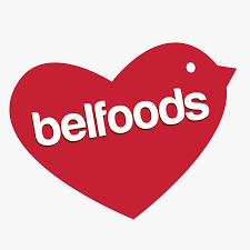 brand_logo