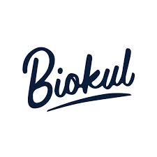 brand_logo