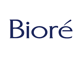 brand_logo