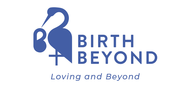 brand_logo