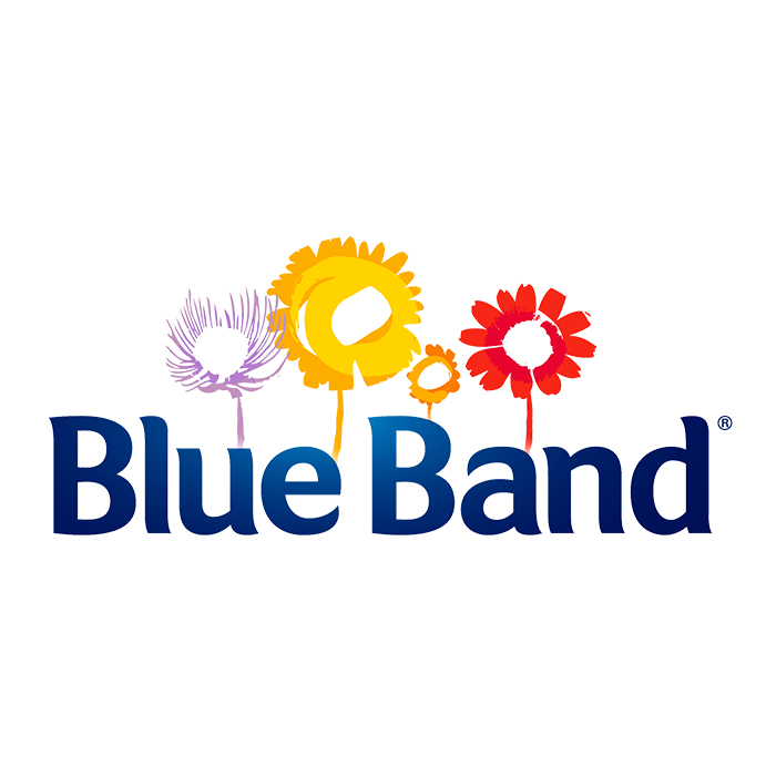 brand_logo
