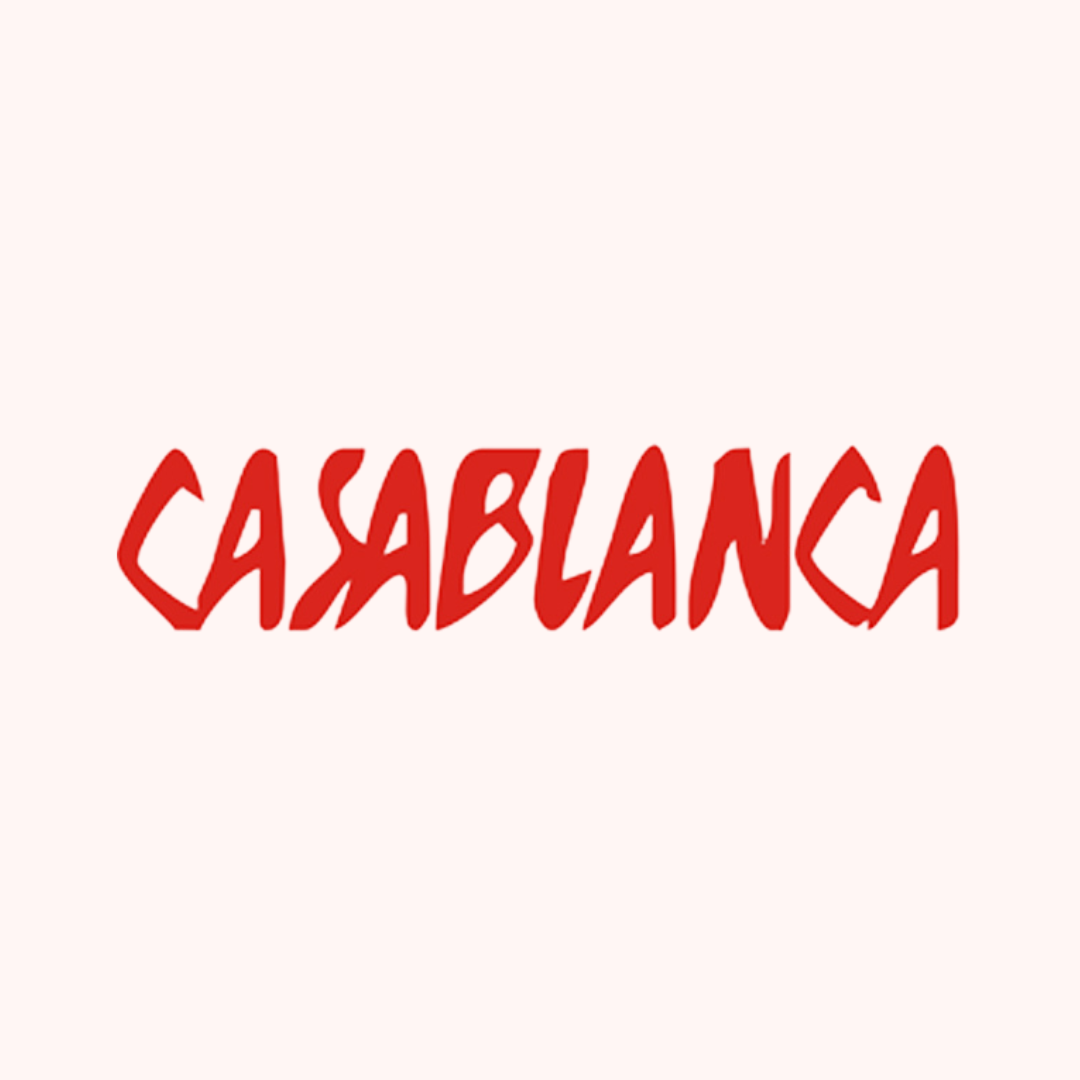 brand_logo