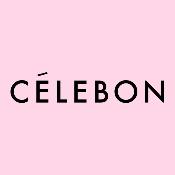 brand_logo