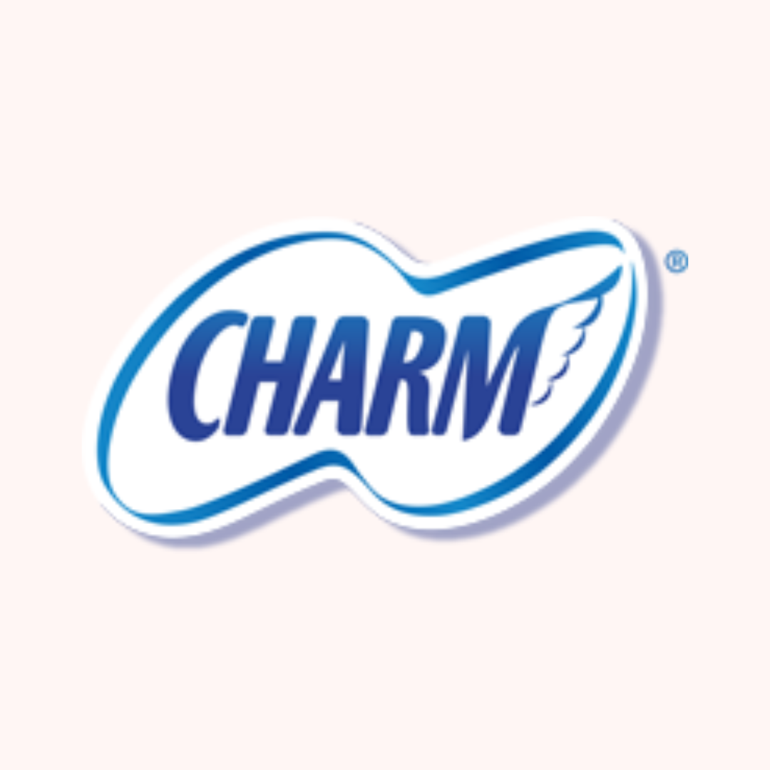 brand_logo