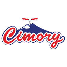 brand_logo