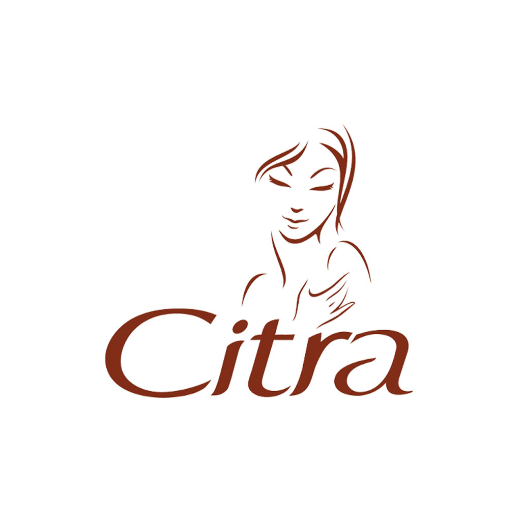 brand_logo