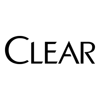 brand_logo