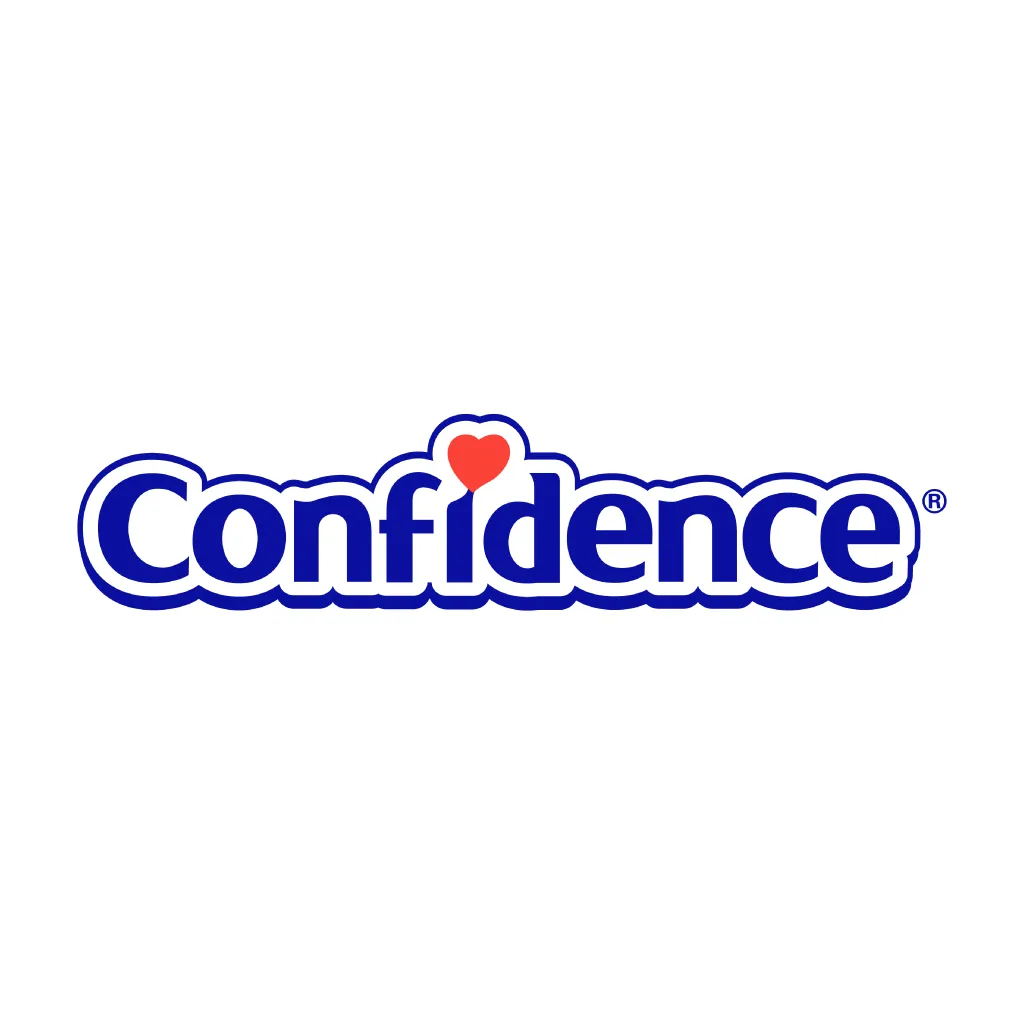 brand_logo