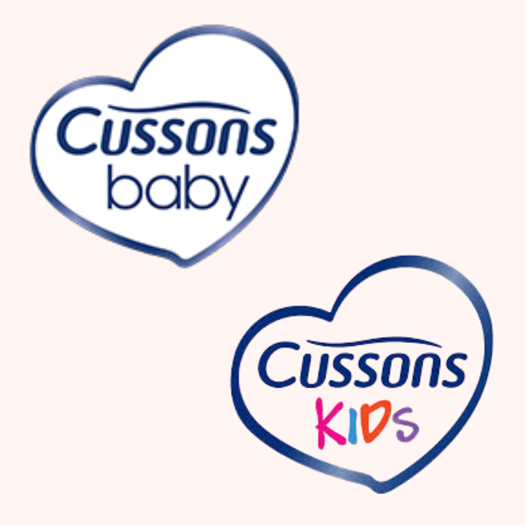 brand_logo