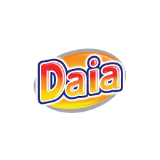 brand_logo