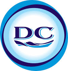 brand_logo