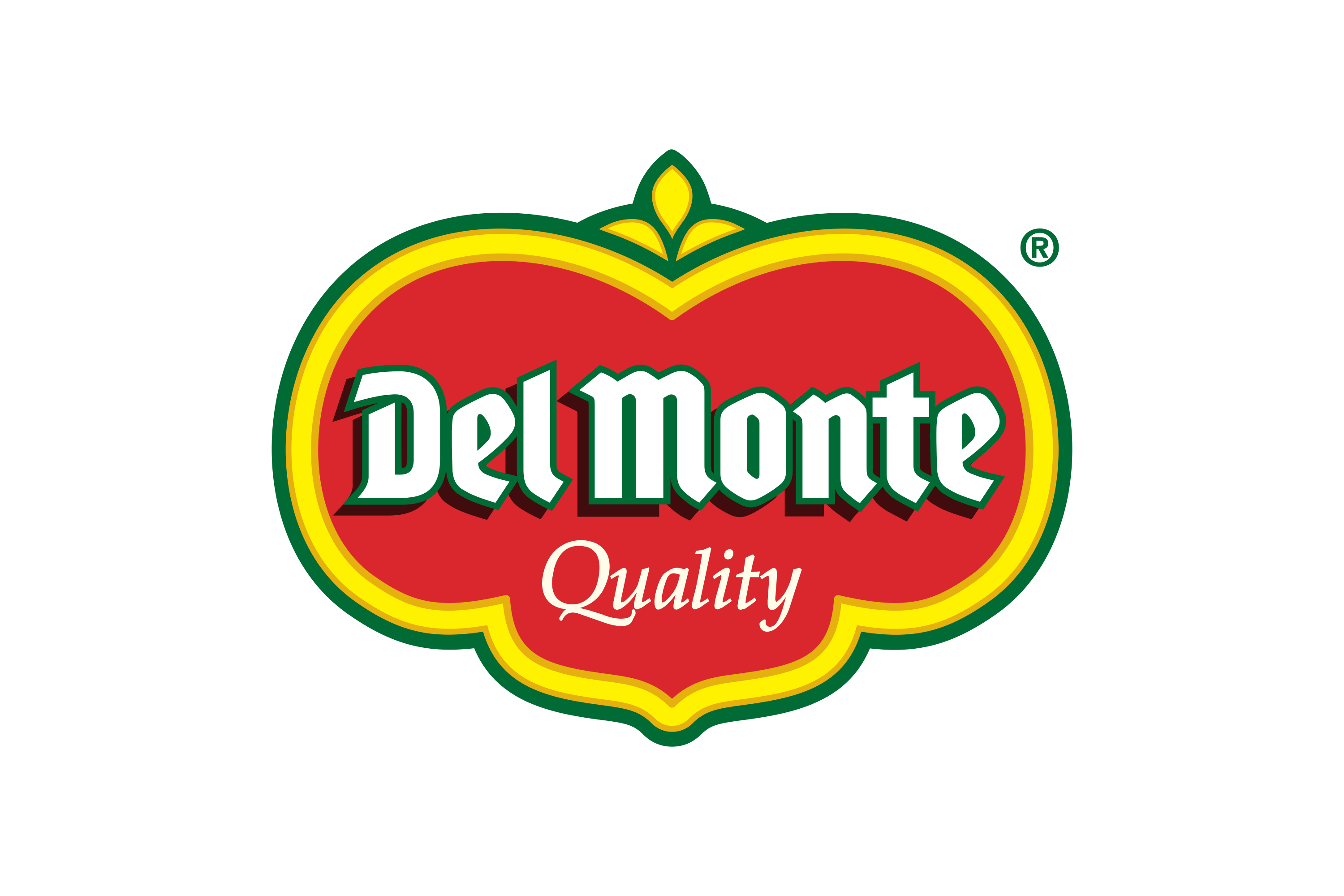 brand_logo