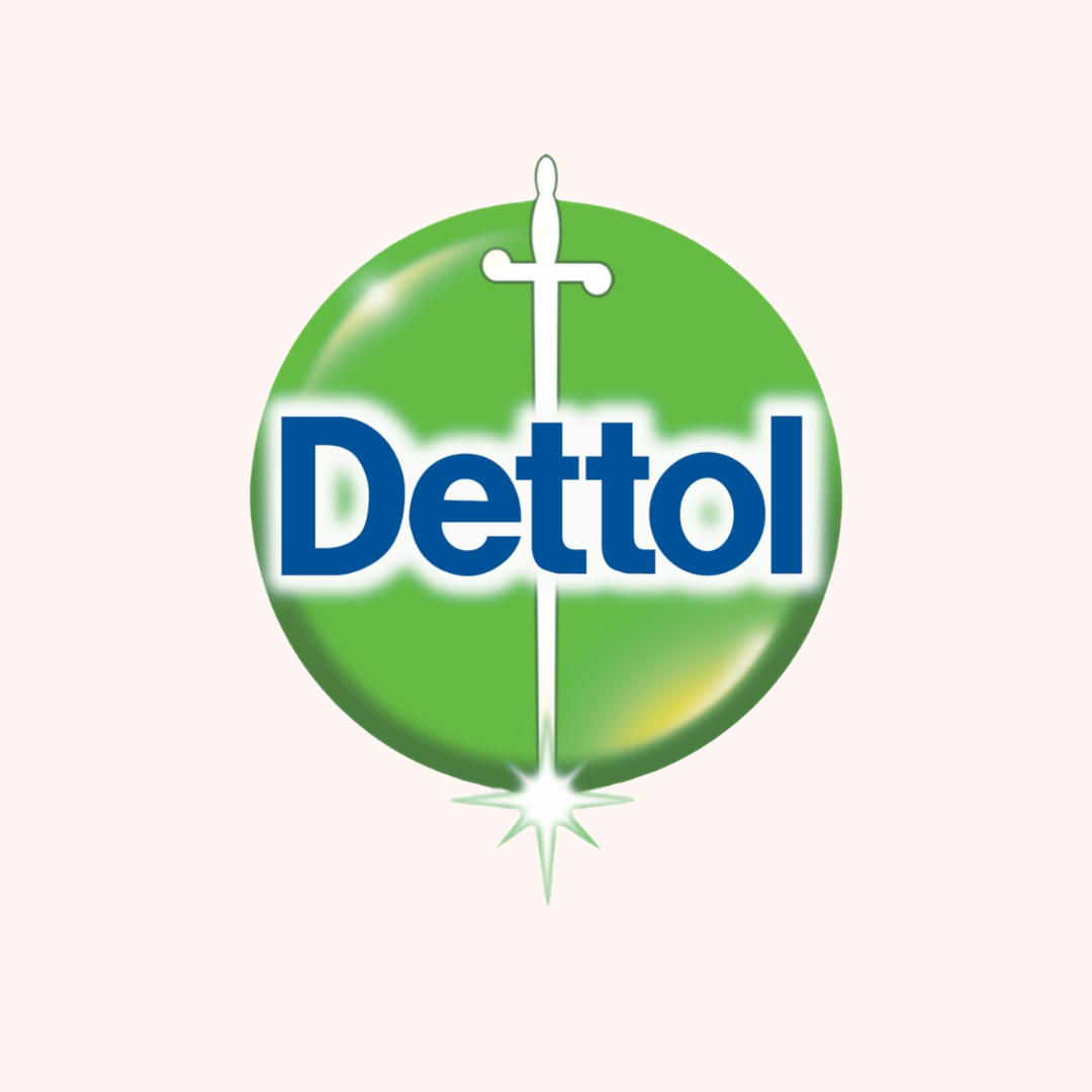 brand_logo