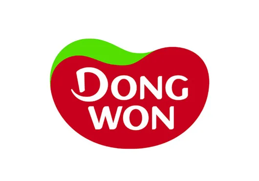 brand_logo
