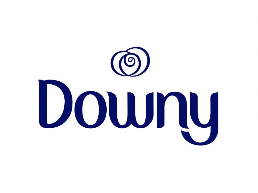 brand_logo