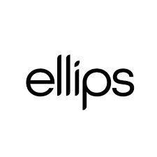 brand_logo