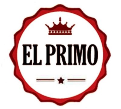 brand_logo
