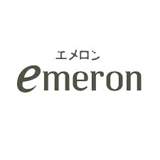 brand_logo