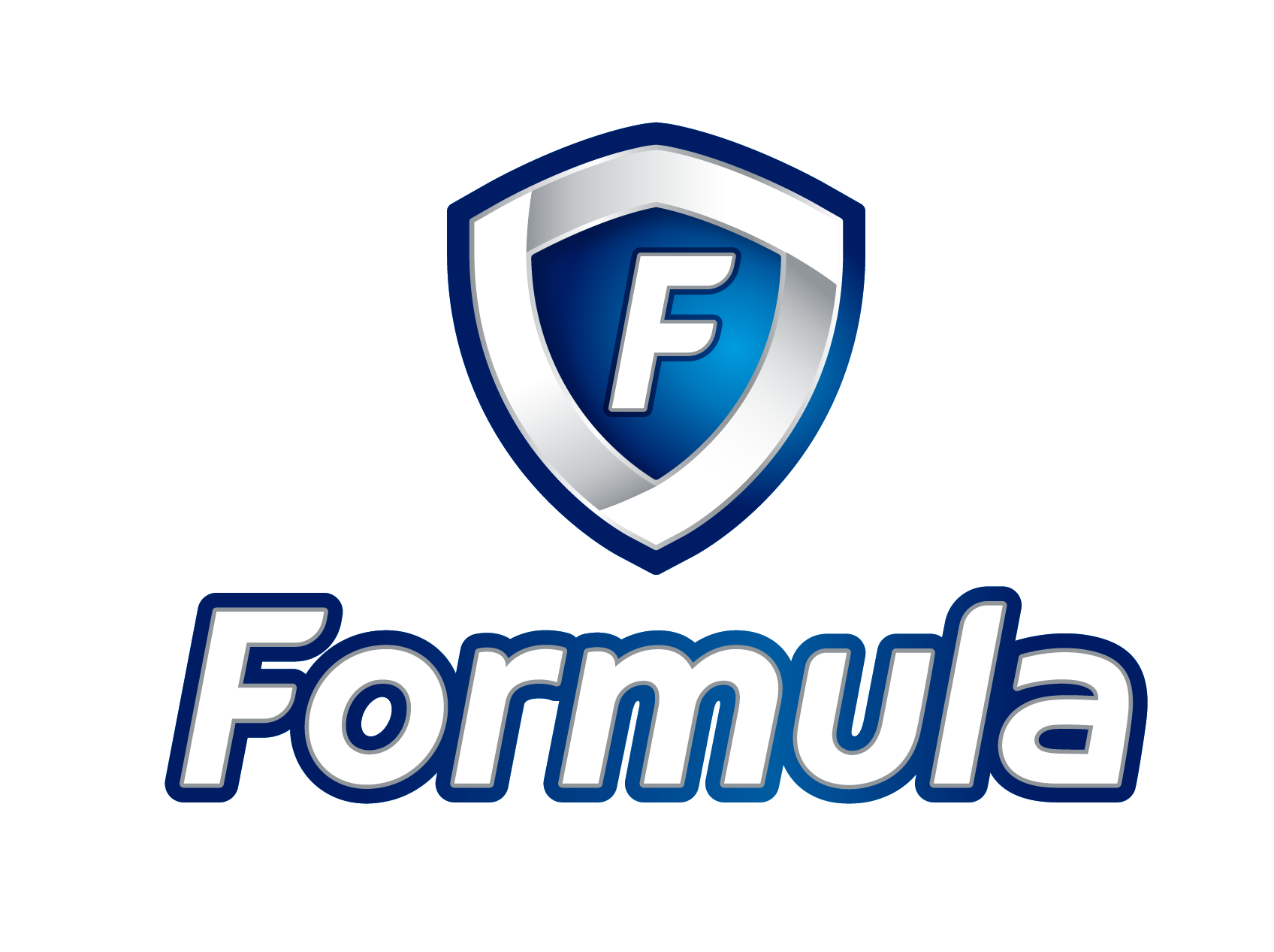 brand_logo