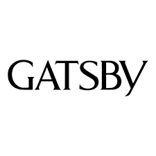 brand_logo