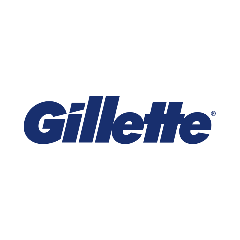 brand_logo