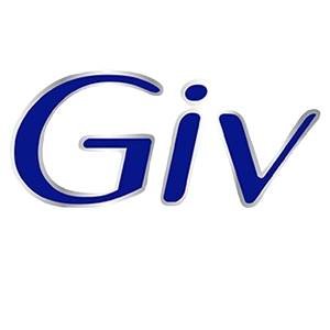 brand_logo