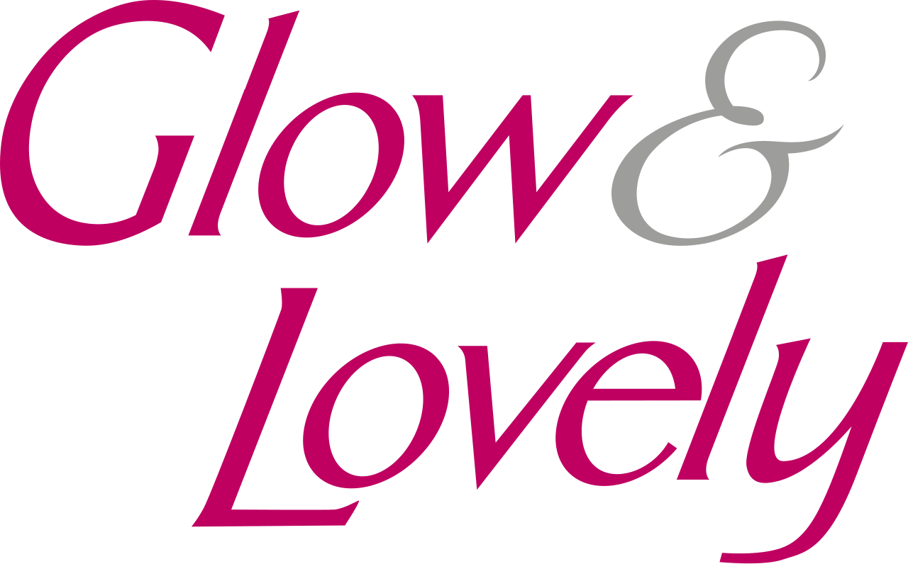 brand_logo