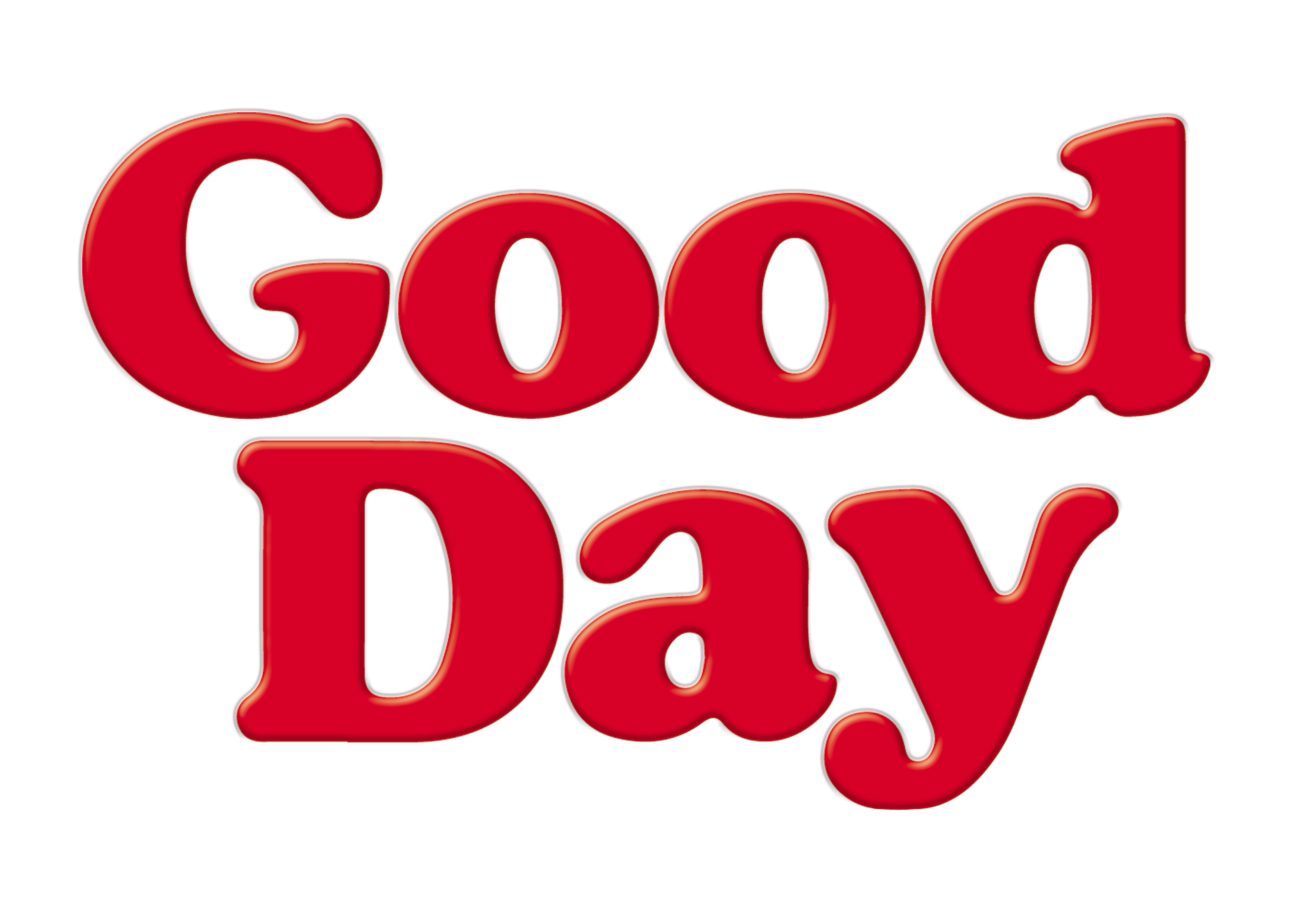 brand_logo