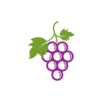 brand_logo