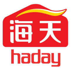 brand_logo