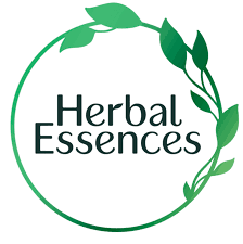 brand_logo