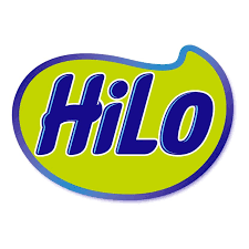 brand_logo