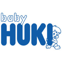 brand_logo