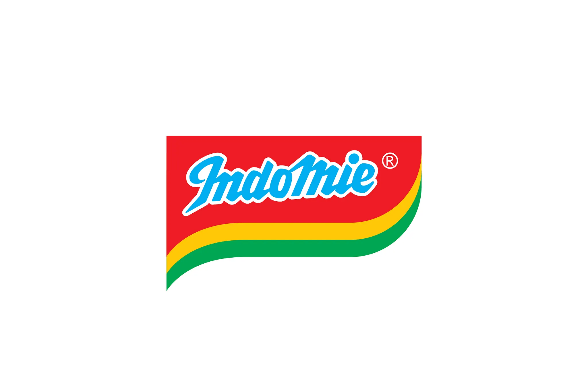 brand_logo