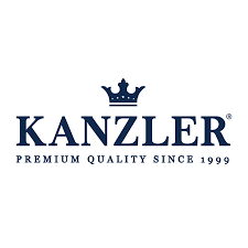 brand_logo